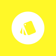 Load image into Gallery viewer, RM Enhanced