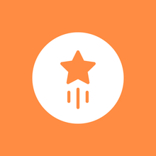 Load image into Gallery viewer, Super Pro
