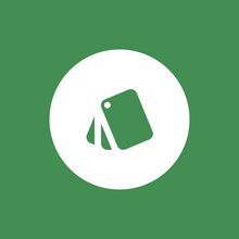 Load image into Gallery viewer, RM Market