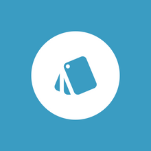 Load image into Gallery viewer, RM Ultra