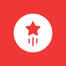 Load image into Gallery viewer, Super Pro