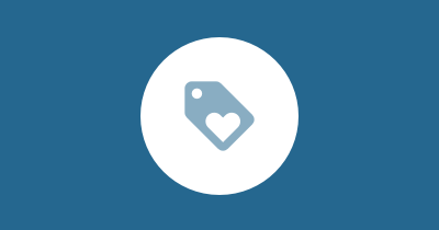 Discount Pack - Basic Pro