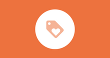 Load image into Gallery viewer, Discount Pack - Basic Pro
